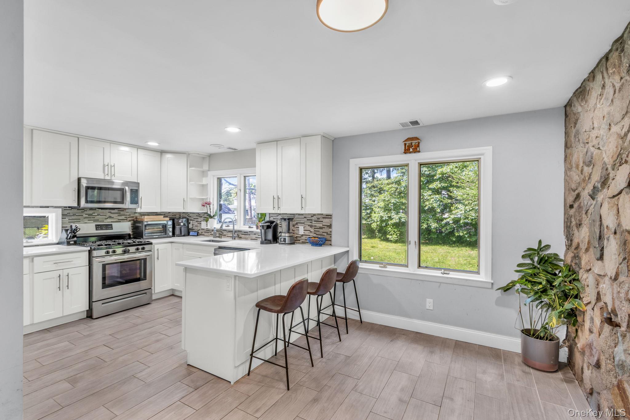 #5 photo, 167 Grandview Avenue, Nanuet , NY 10954