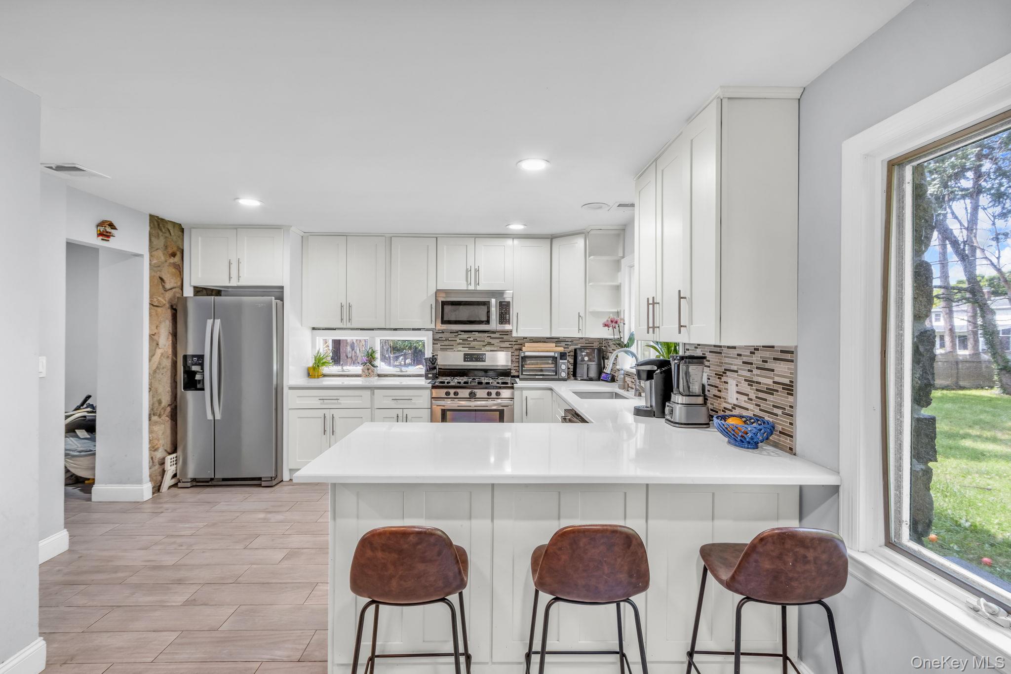 #6 photo, 167 Grandview Avenue, Nanuet , NY 10954