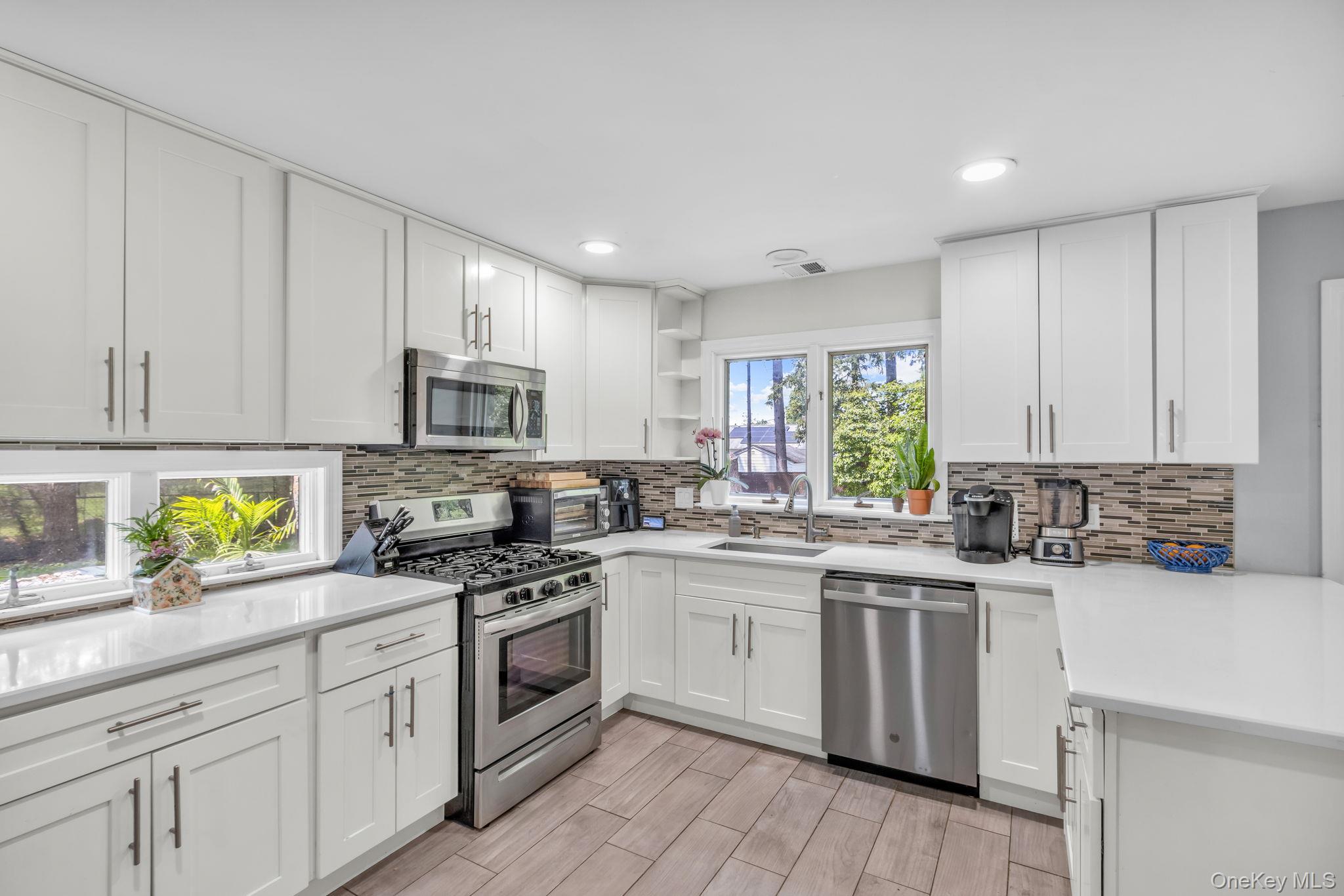 #7 photo, 167 Grandview Avenue, Nanuet , NY 10954