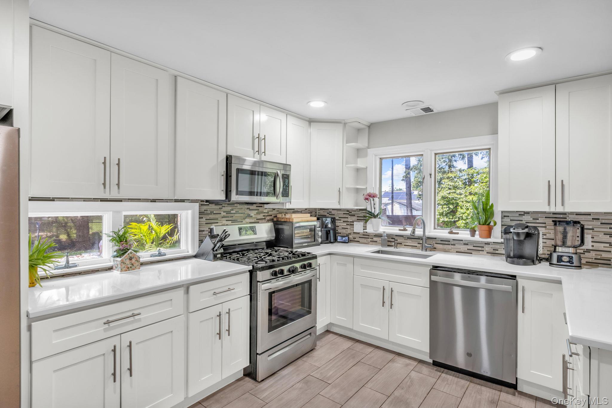 #8 photo, 167 Grandview Avenue, Nanuet , NY 10954