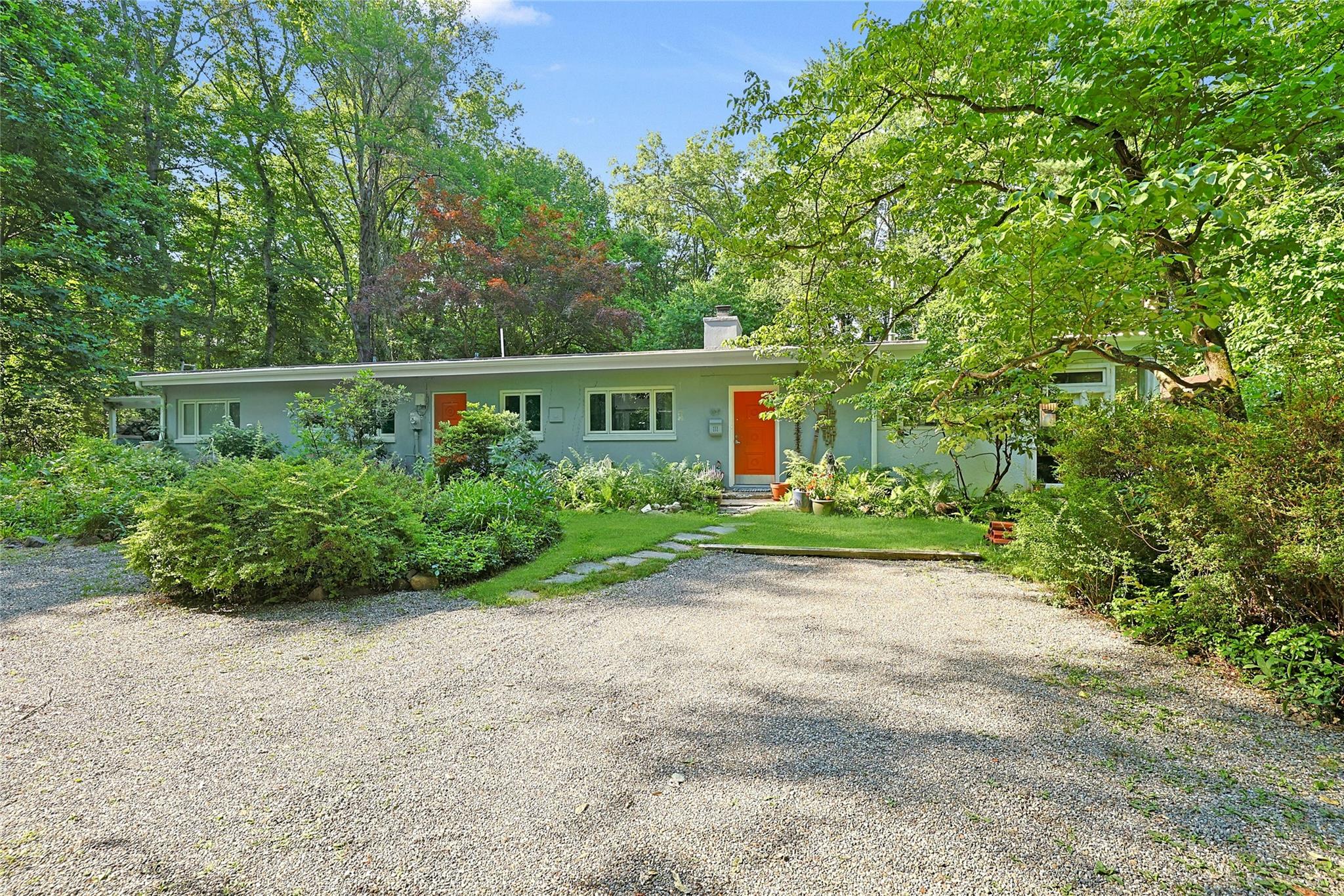 #1 photo, 107 Green Road, 紐約州 West Nyack , NY 10994