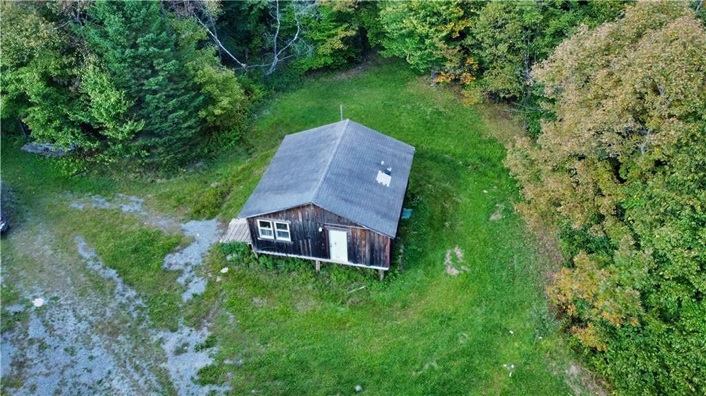 #10 photo, 646 Dufton Hollow Road, Hancock , NY 13783