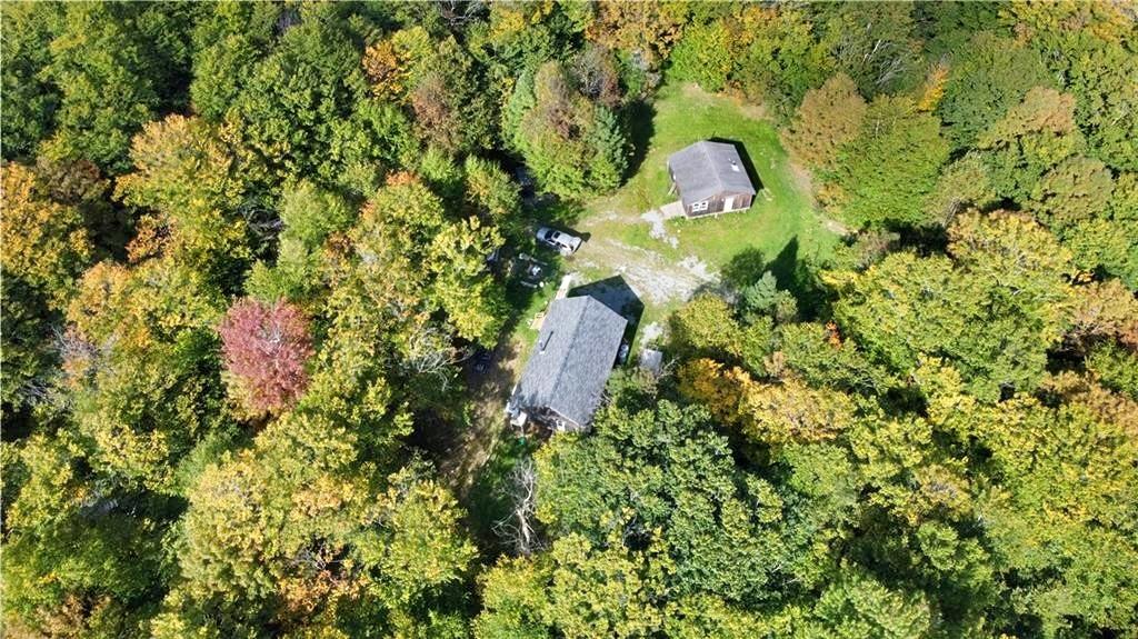 #2 photo, 646 Dufton Hollow Road, Hancock , NY 13783