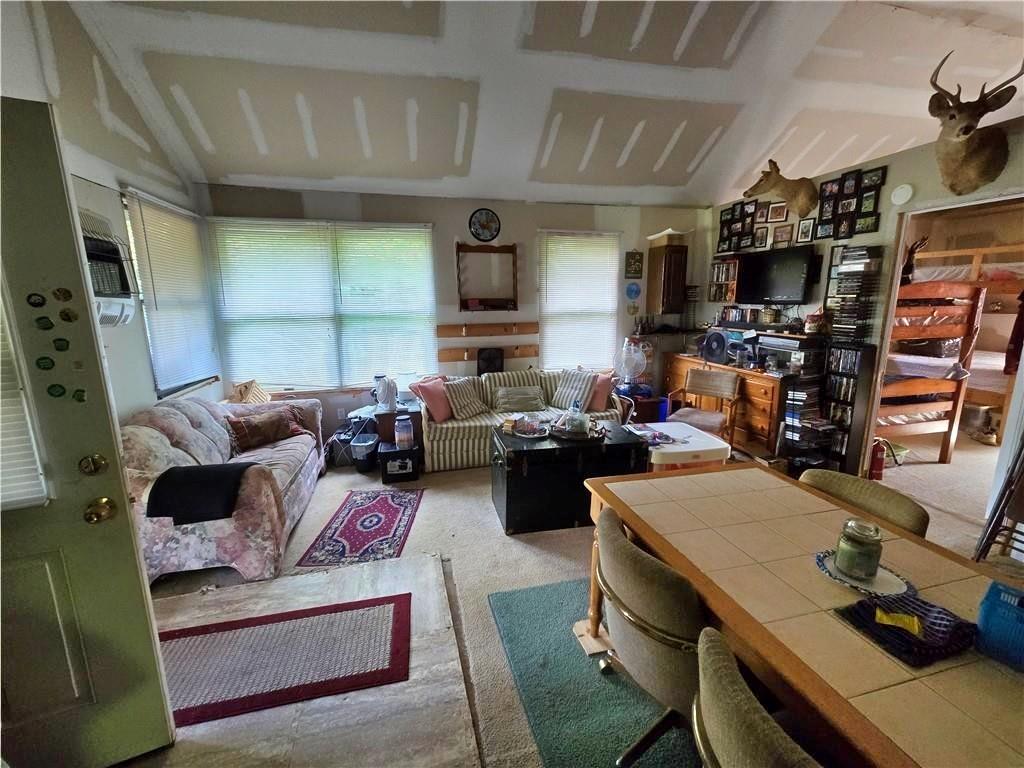 #3 photo, 646 Dufton Hollow Road, Hancock , NY 13783