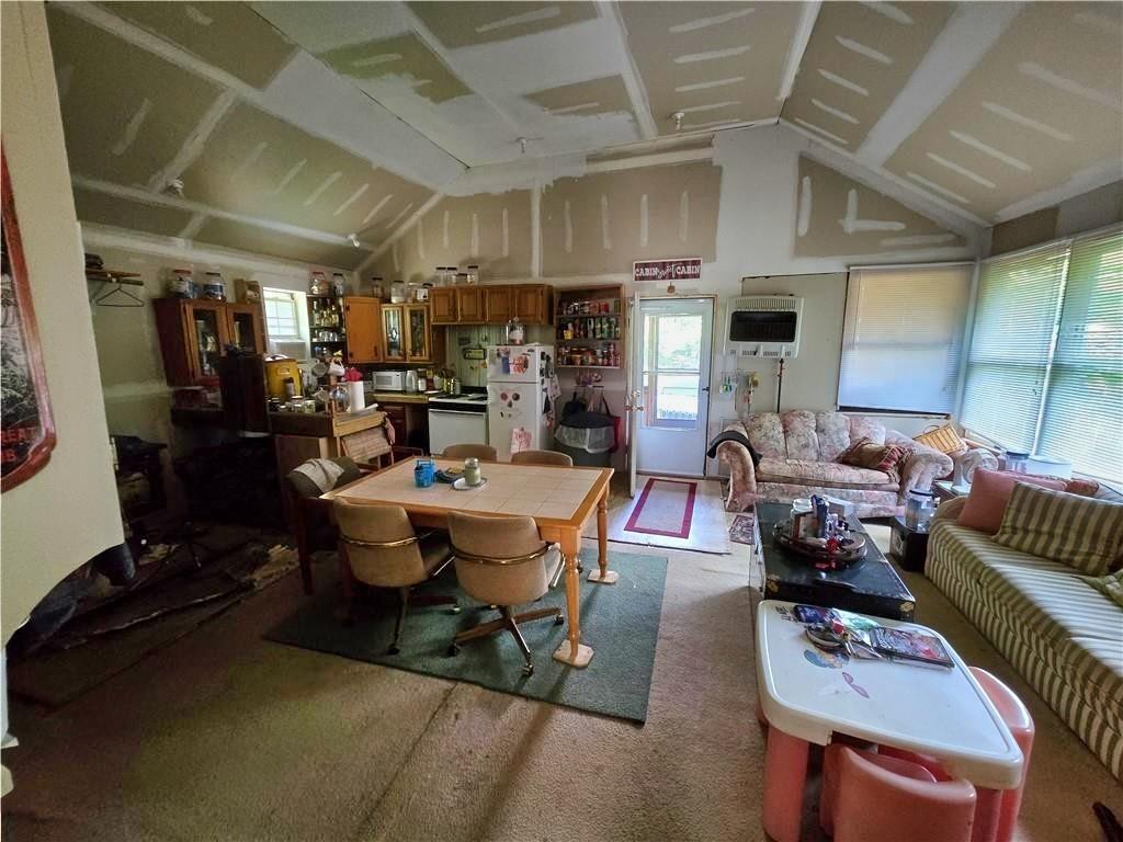 #4 photo, 646 Dufton Hollow Road, Hancock , NY 13783