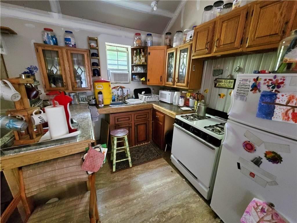 #5 photo, 646 Dufton Hollow Road, Hancock , NY 13783