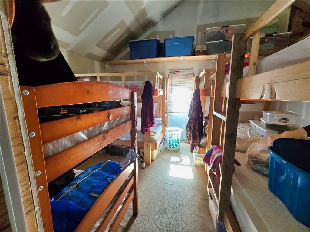 #6 photo, 646 Dufton Hollow Road, Hancock , NY 13783