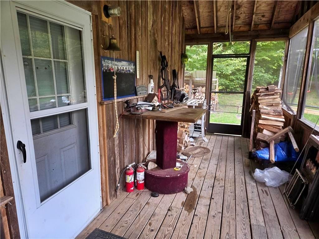 #7 photo, 646 Dufton Hollow Road, Hancock , NY 13783