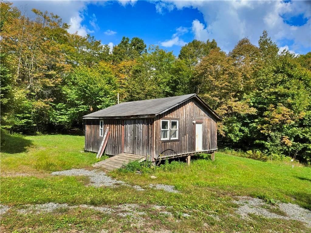 #8 photo, 646 Dufton Hollow Road, Hancock , NY 13783