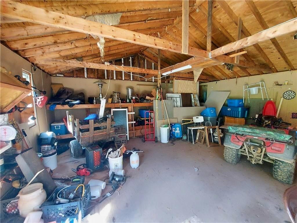 #9 photo, 646 Dufton Hollow Road, Hancock , NY 13783