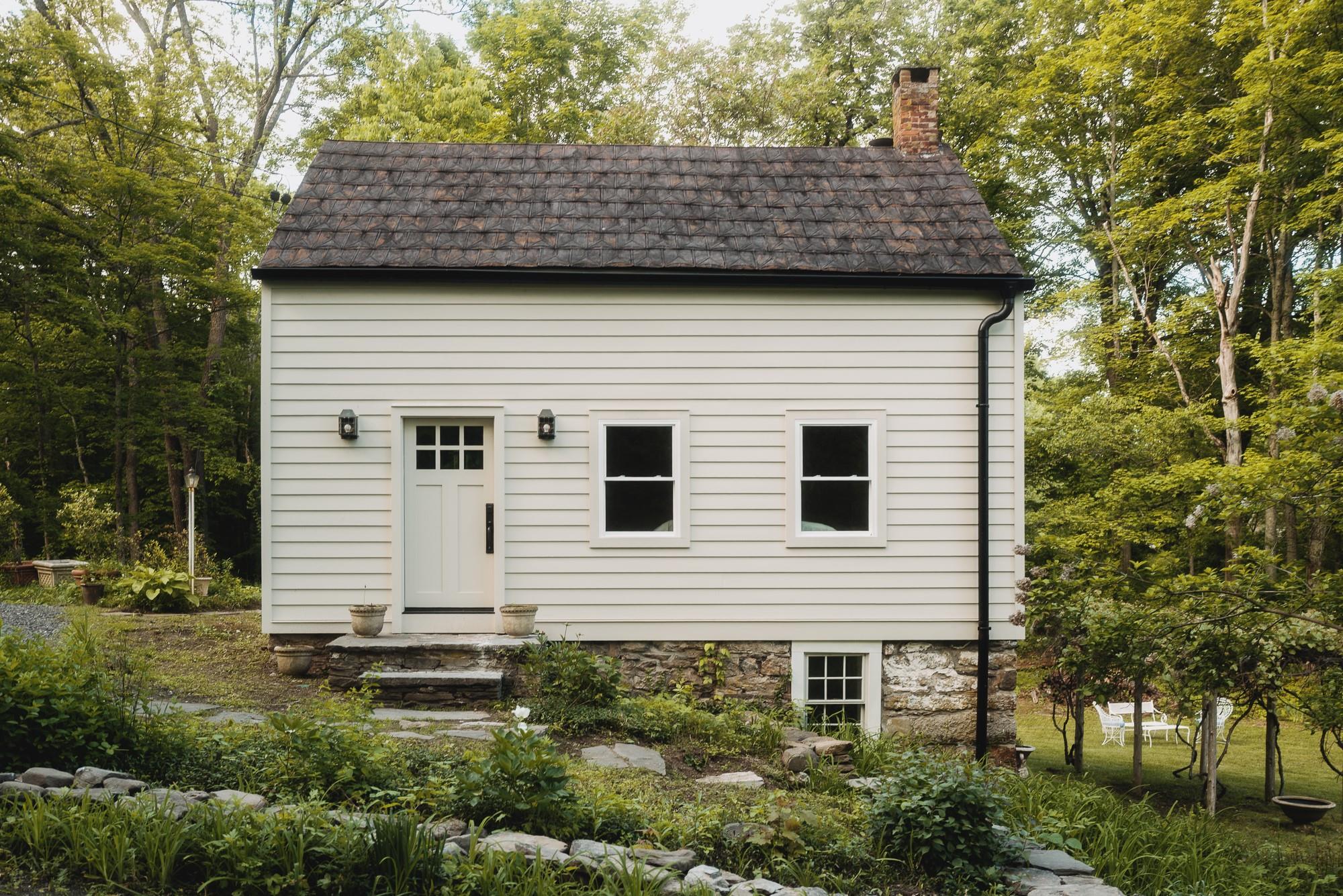 #1 photo, 169 Marcott Road, Kingston , NY 12419