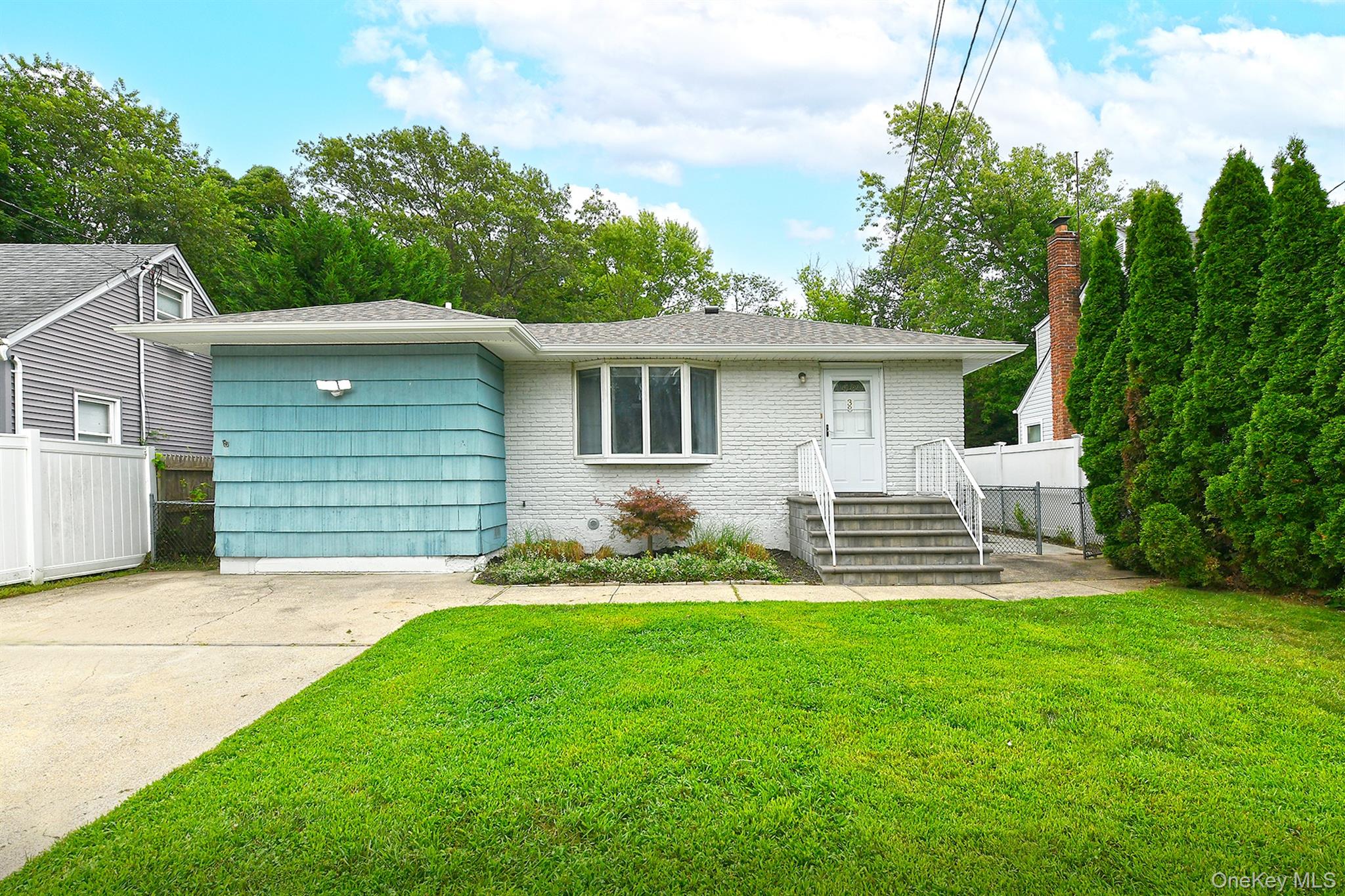 #1 photo, 38 Juanita Avenue, Huntington , NY 11743