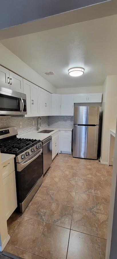 #1 photo, 82-76 Country Pointe Circle, Queens Village , NY 11427