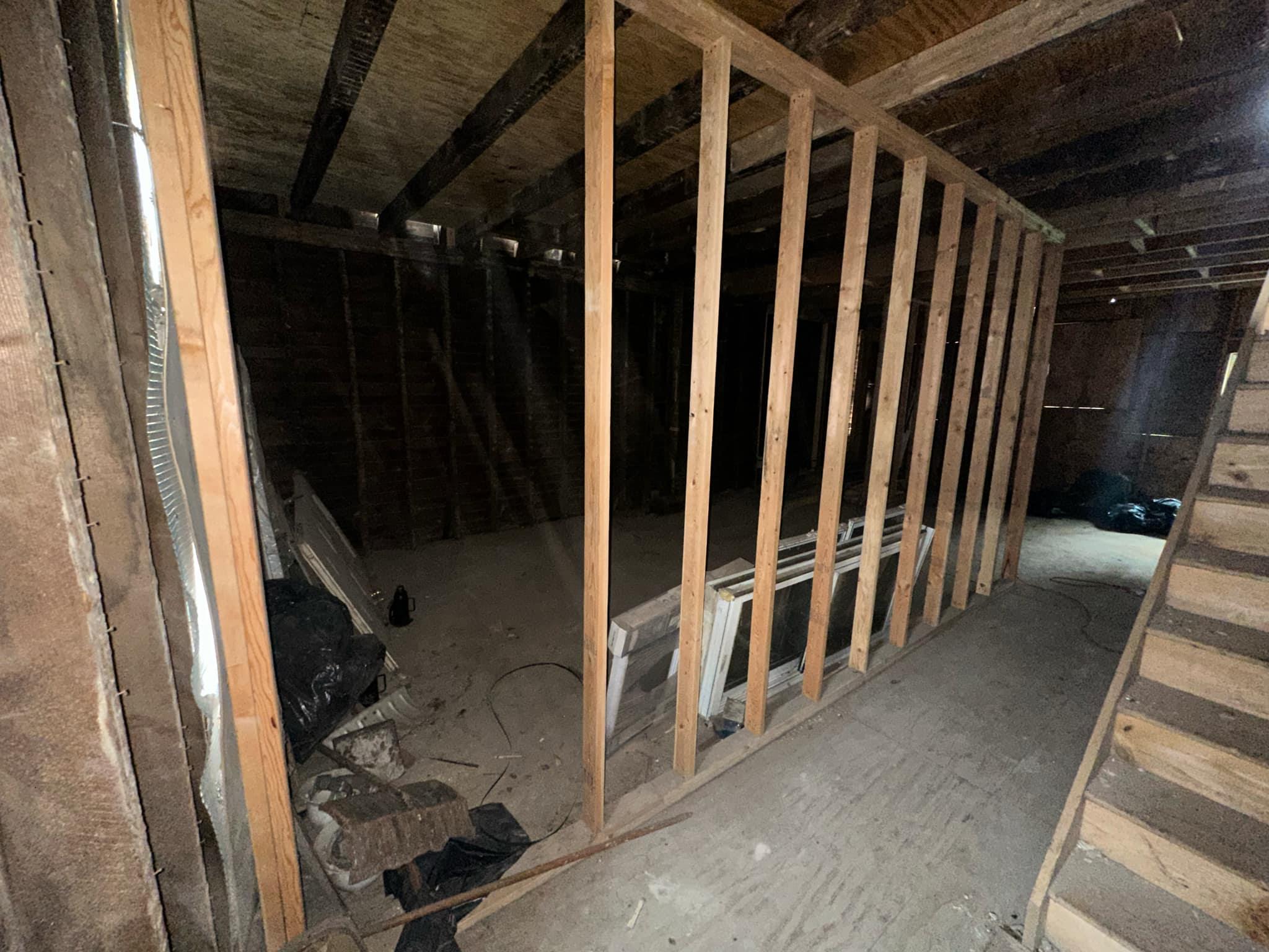 #3 photo, 303 Hendrix Street, ブルックリン区 Brooklyn , NY 11207