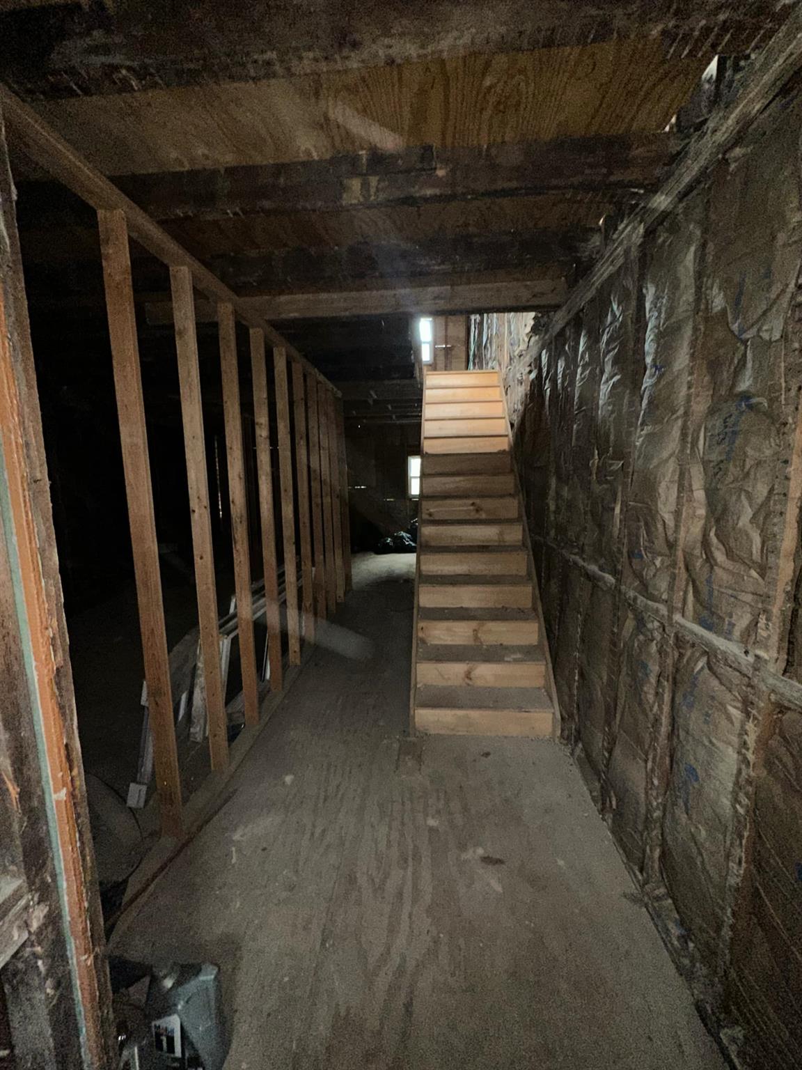 #5 photo, 303 Hendrix Street, ブルックリン区 Brooklyn , NY 11207