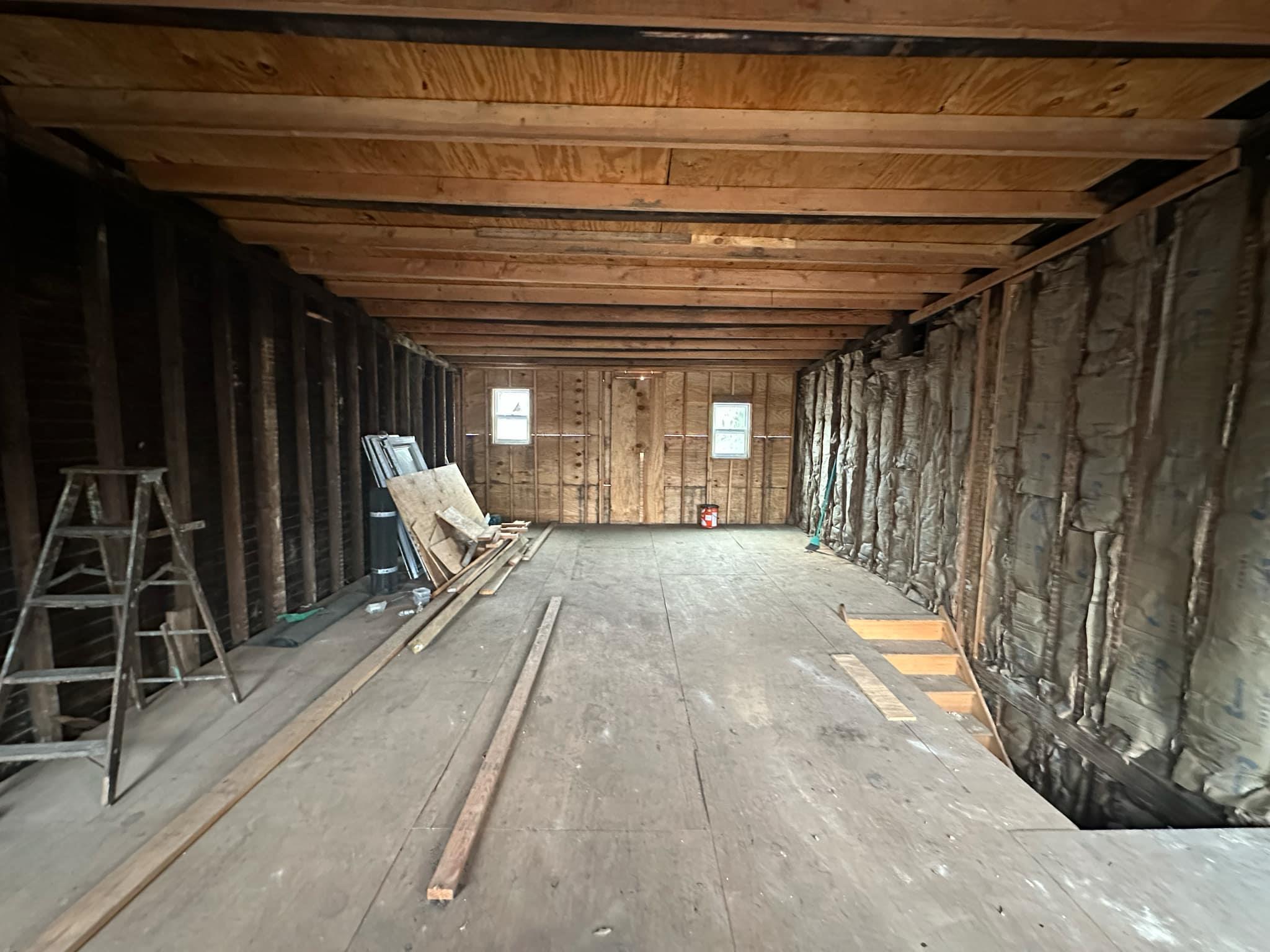 #6 photo, 303 Hendrix Street, ブルックリン区 Brooklyn , NY 11207