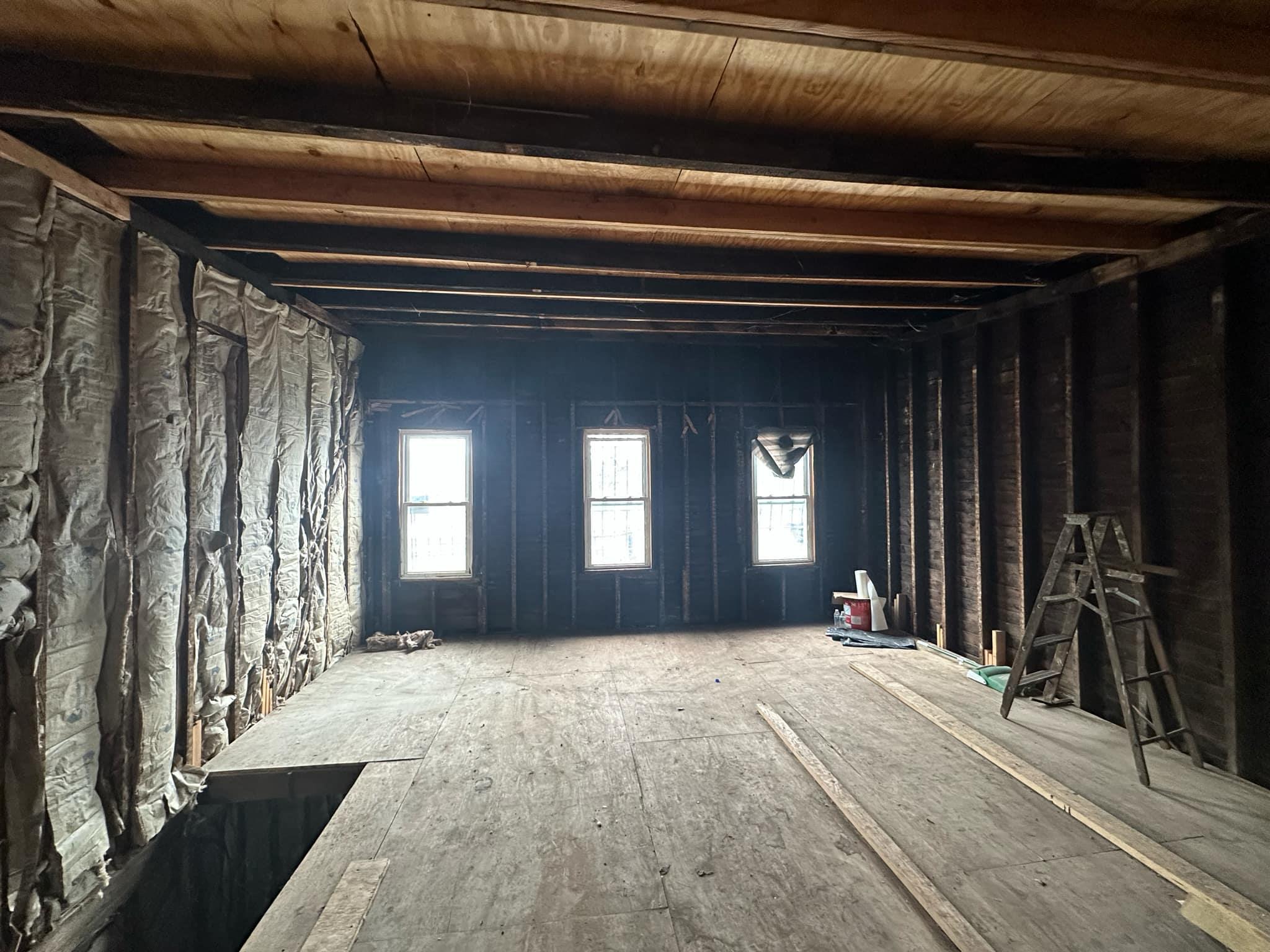 #7 photo, 303 Hendrix Street, ブルックリン区 Brooklyn , NY 11207