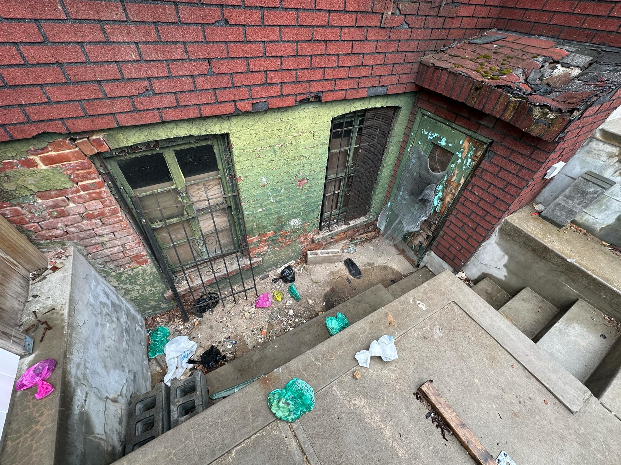 #8 photo, 303 Hendrix Street, ブルックリン区 Brooklyn , NY 11207