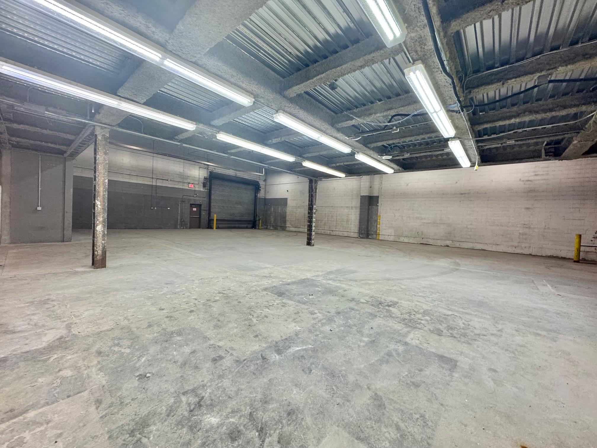 #10 photo, 130 Sheridan Boulevard, ナッソー郡 Inwood , NY 11096