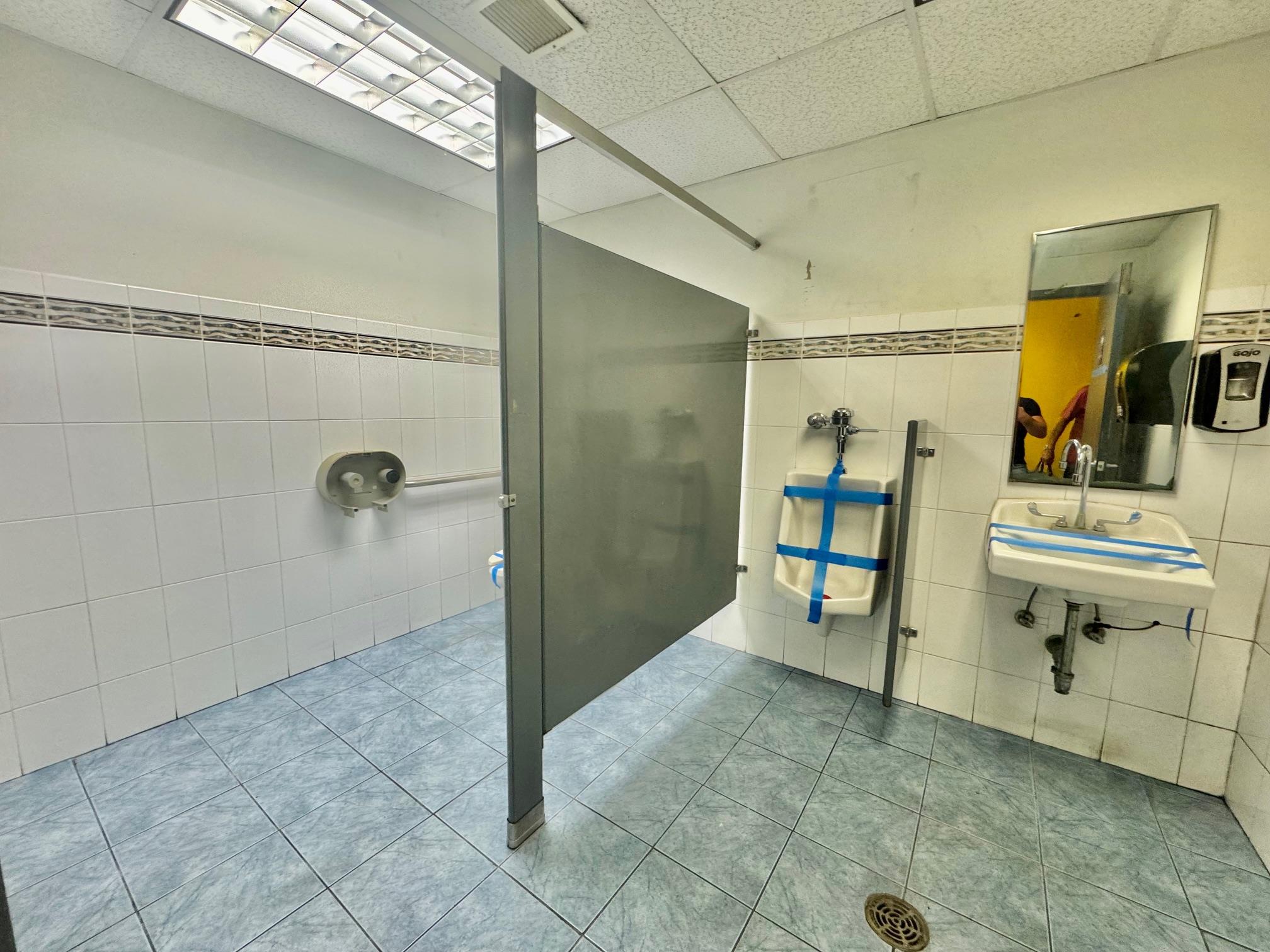 #11 photo, 130 Sheridan Boulevard, ナッソー郡 Inwood , NY 11096