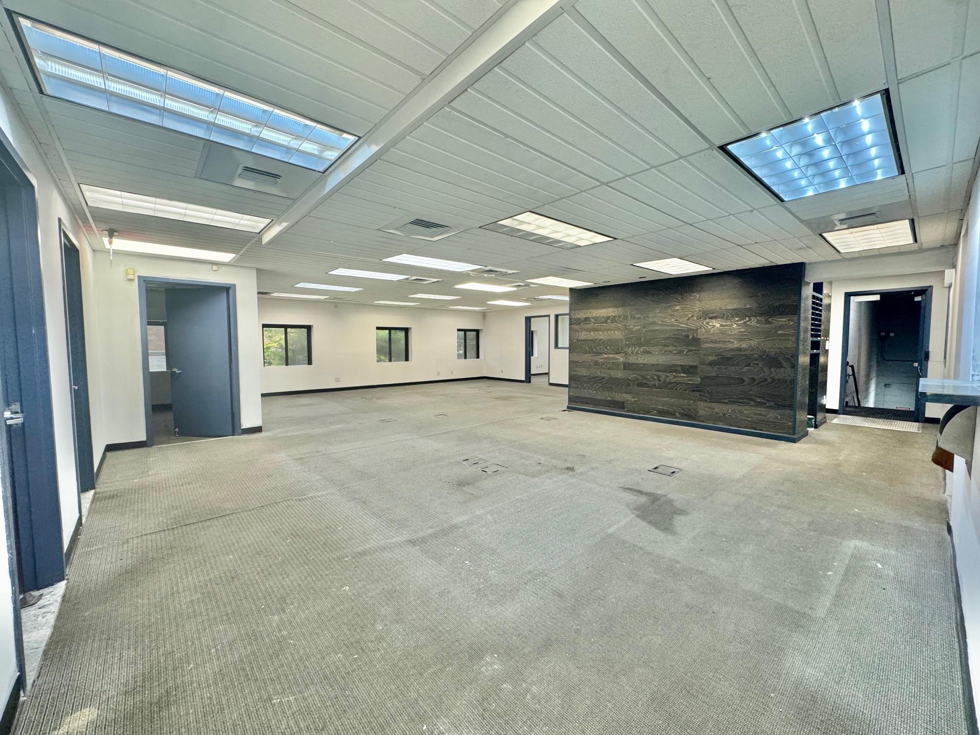 #20 photo, 130 Sheridan Boulevard, ナッソー郡 Inwood , NY 11096