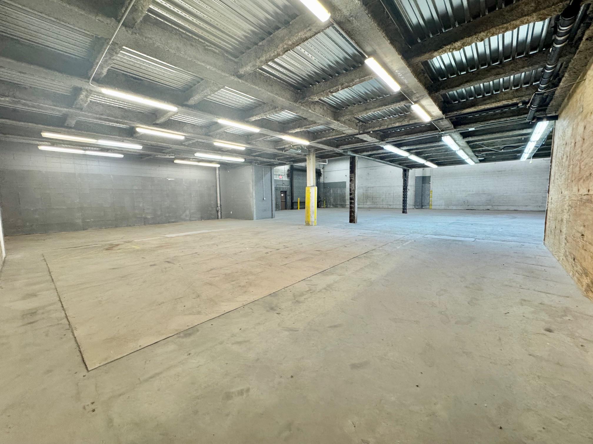 #4 photo, 130 Sheridan Boulevard, ナッソー郡 Inwood , NY 11096