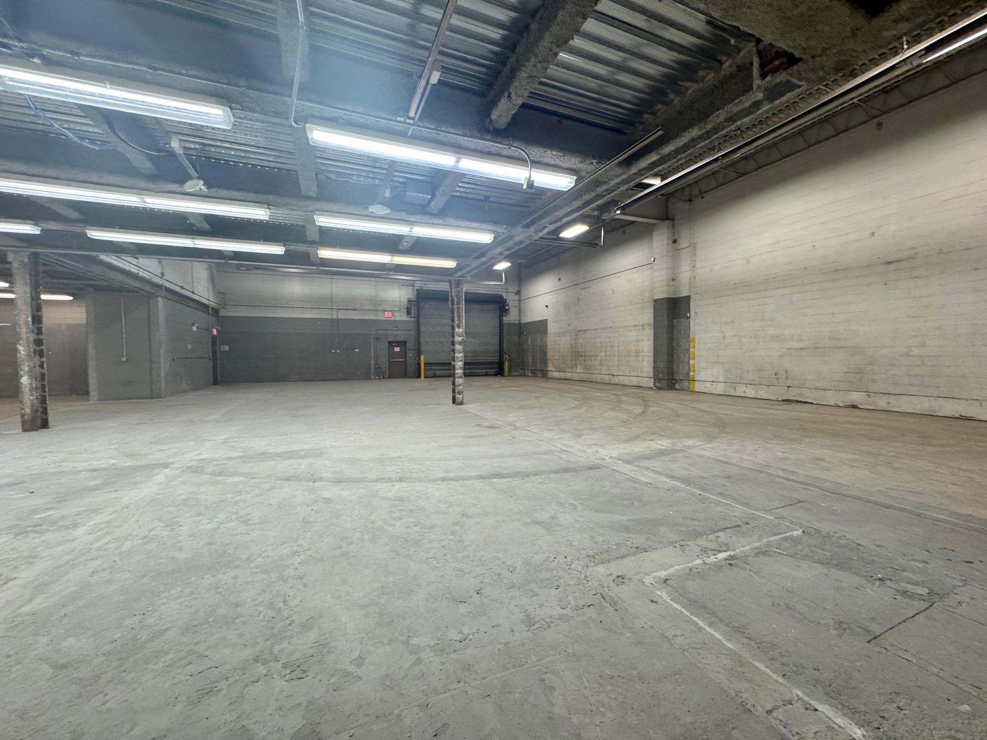 #6 photo, 130 Sheridan Boulevard, ナッソー郡 Inwood , NY 11096