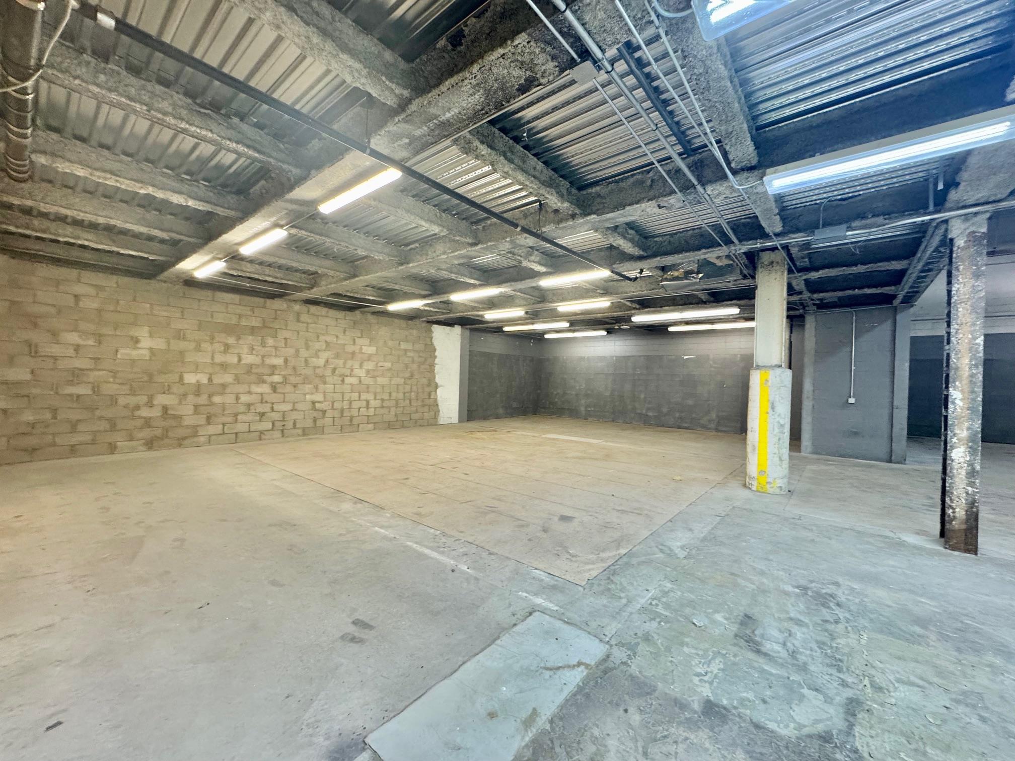 #7 photo, 130 Sheridan Boulevard, ナッソー郡 Inwood , NY 11096