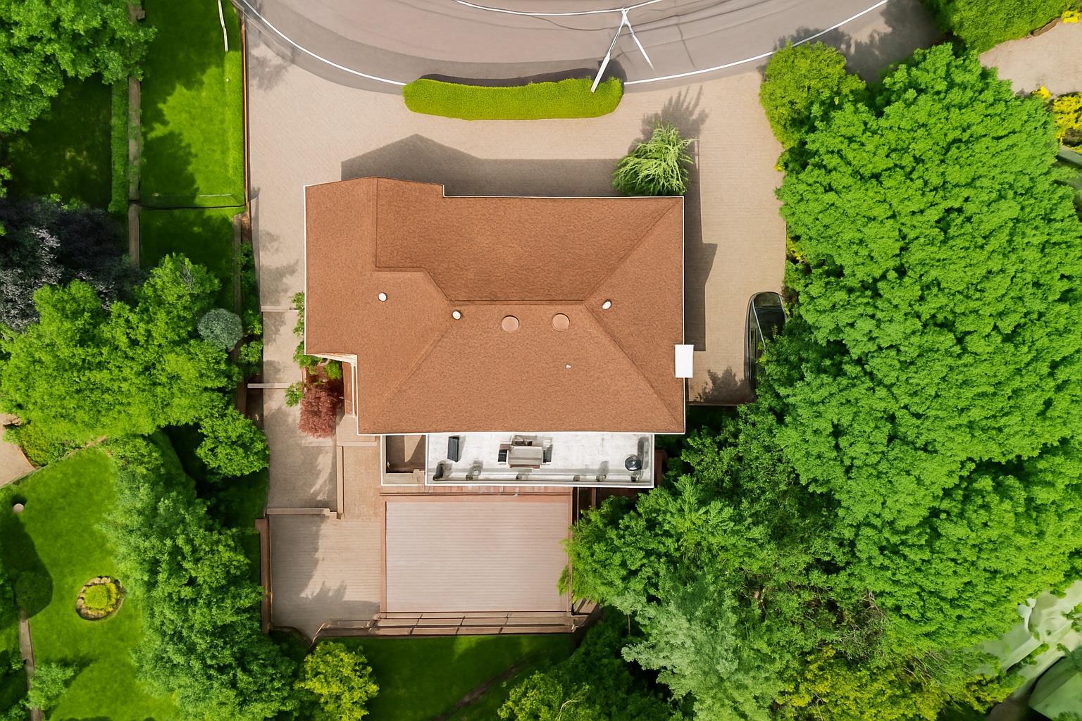 #1 photo, 76 Douglas Road, جزيرة ستاتن Staten Island , NY 10304