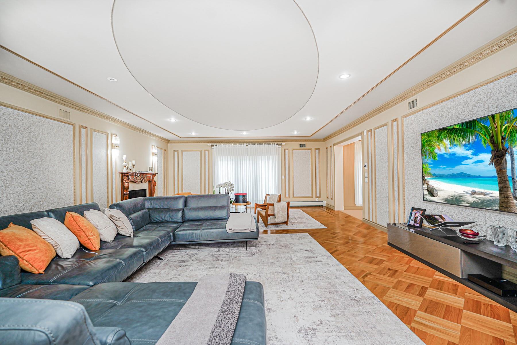 #10 photo, 76 Douglas Road, スタテンアイランド Staten Island , NY 10304