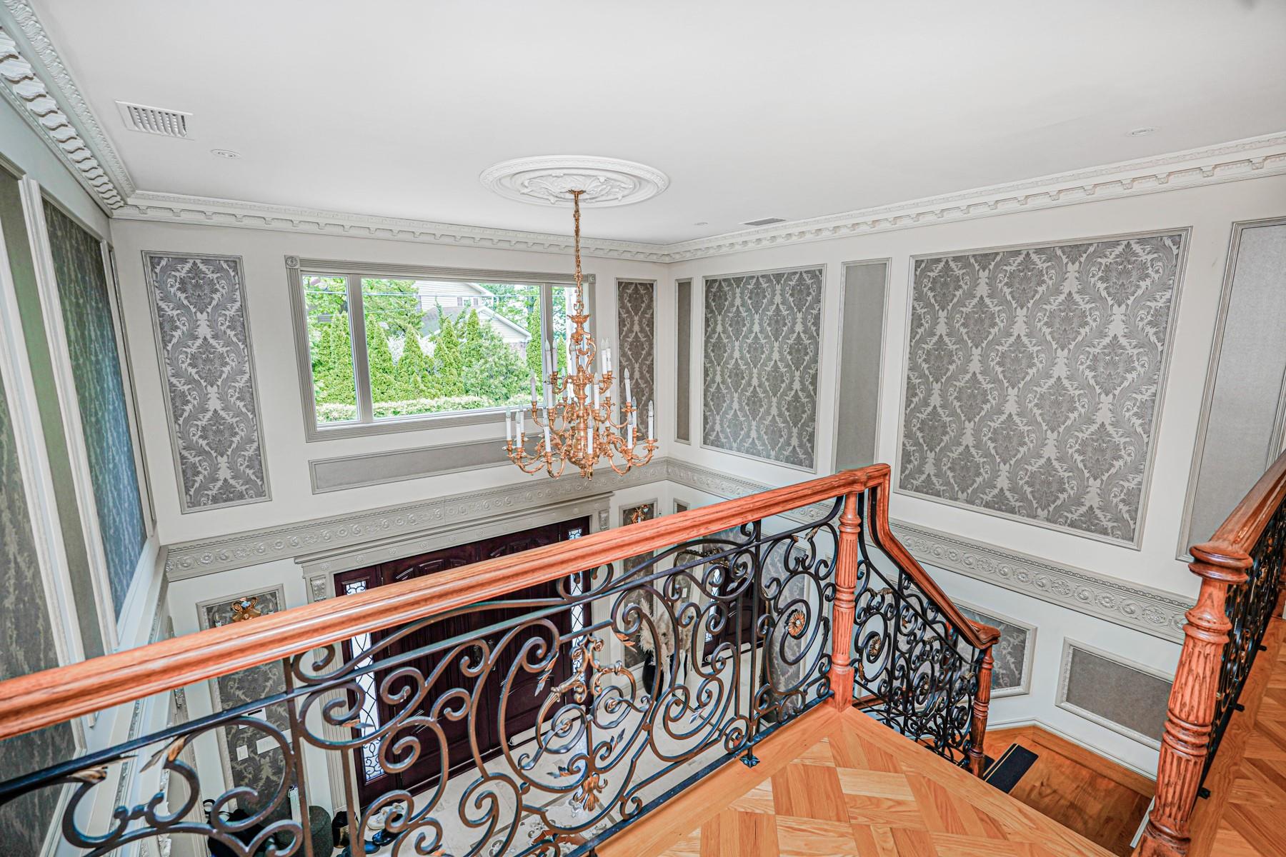 #11 photo, 76 Douglas Road, スタテンアイランド Staten Island , NY 10304