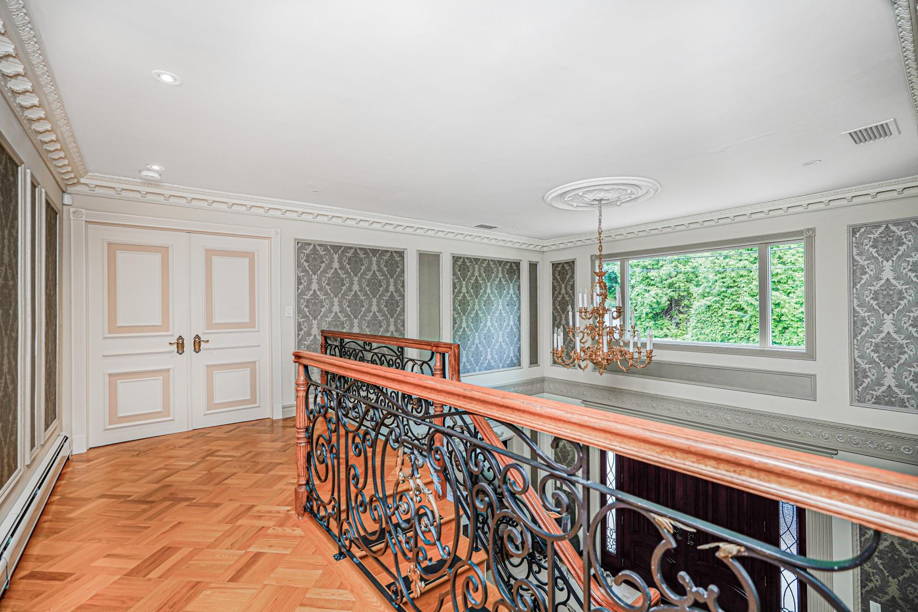 #12 photo, 76 Douglas Road, スタテンアイランド Staten Island , NY 10304