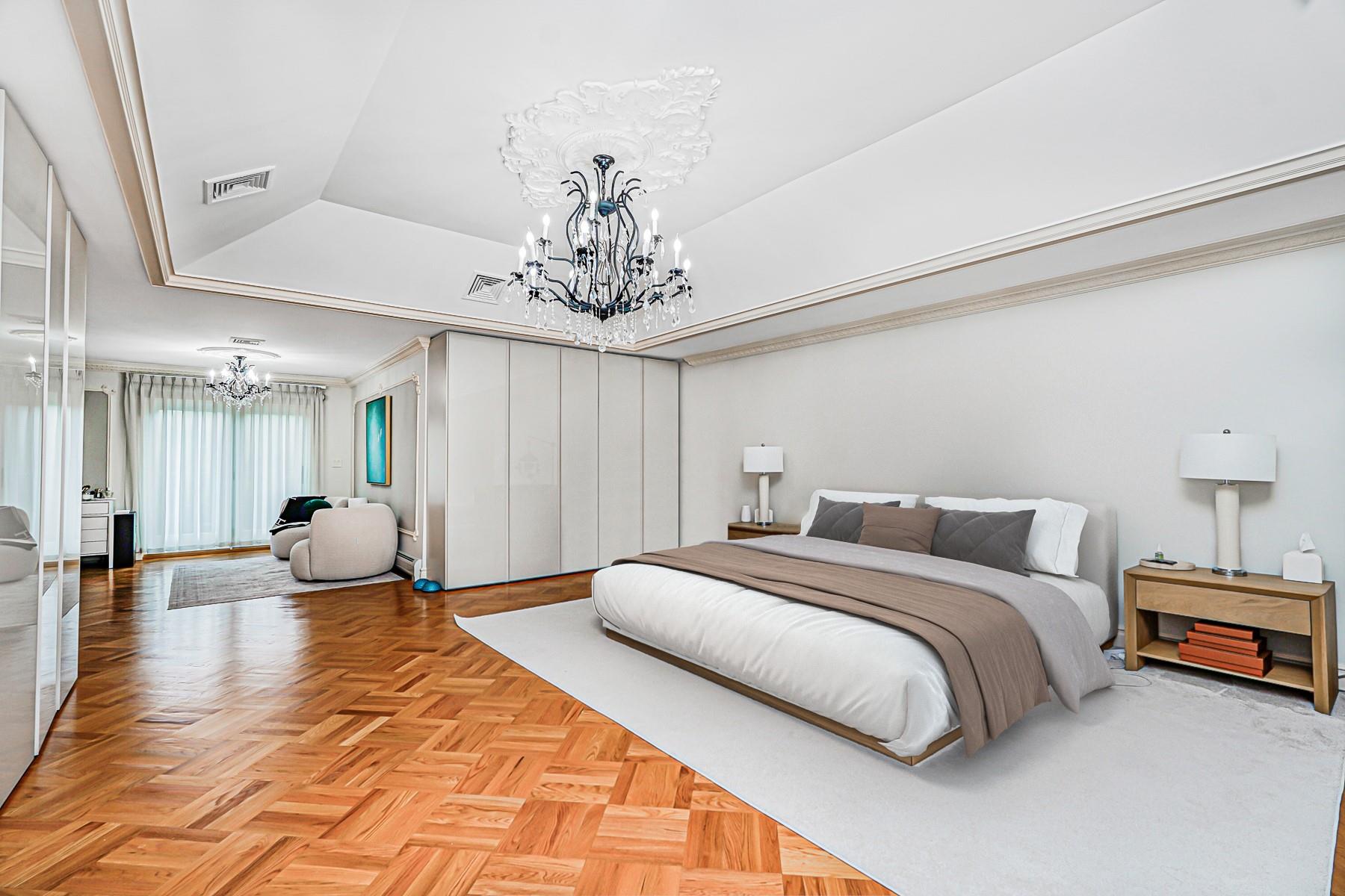 #13 photo, 76 Douglas Road, スタテンアイランド Staten Island , NY 10304