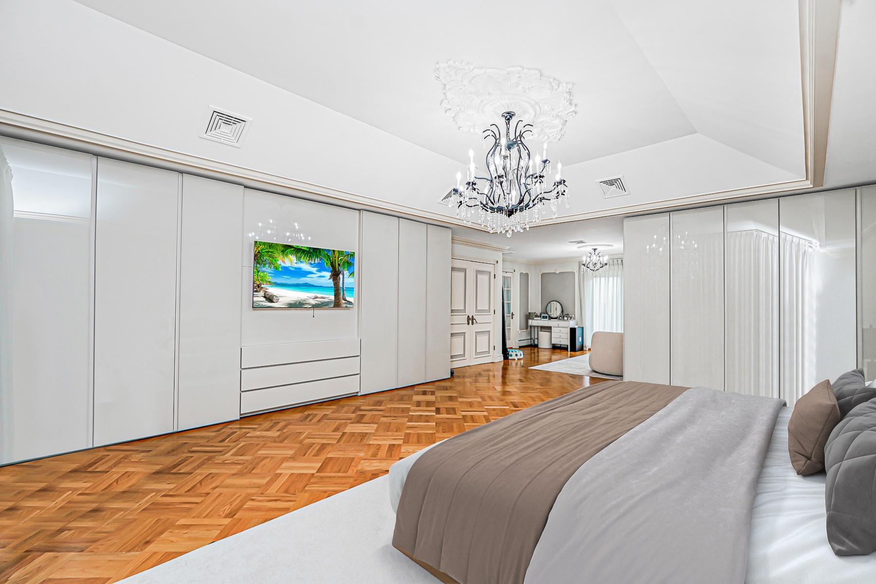 #14 photo, 76 Douglas Road, スタテンアイランド Staten Island , NY 10304