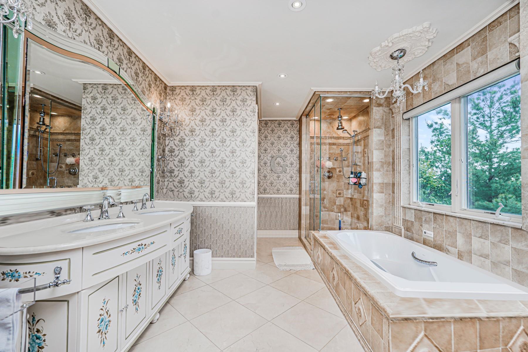 #15 photo, 76 Douglas Road, スタテンアイランド Staten Island , NY 10304