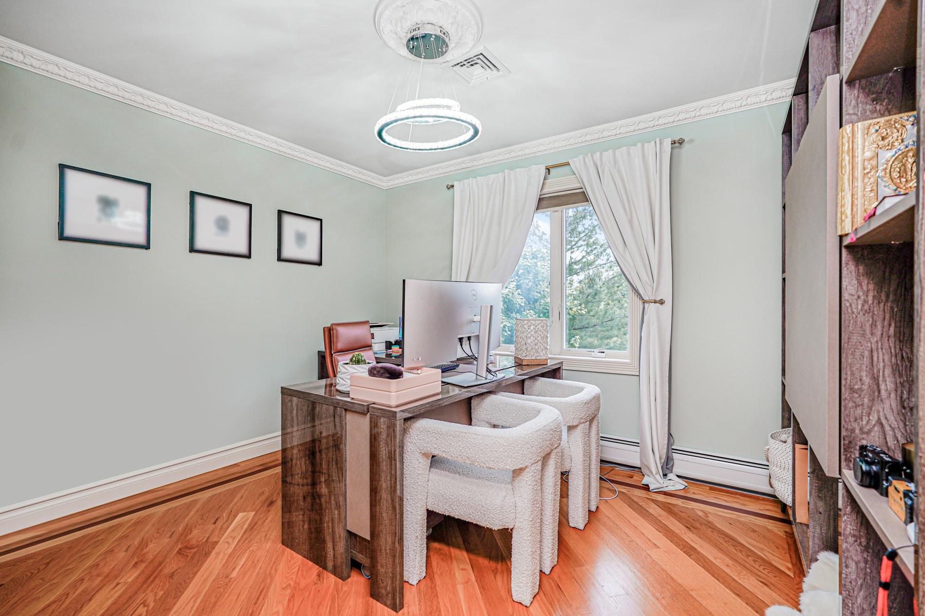 #16 photo, 76 Douglas Road, スタテンアイランド Staten Island , NY 10304