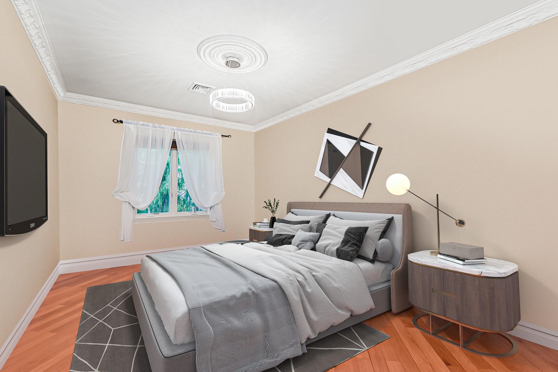 #17 photo, 76 Douglas Road, スタテンアイランド Staten Island , NY 10304