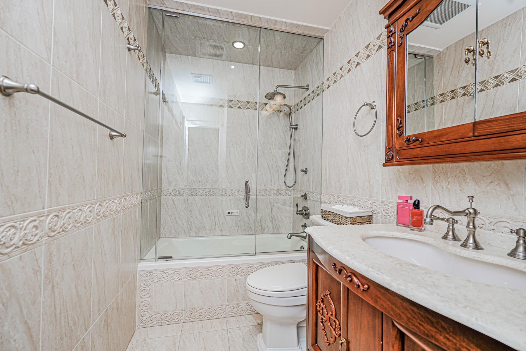 #18 photo, 76 Douglas Road, スタテンアイランド Staten Island , NY 10304