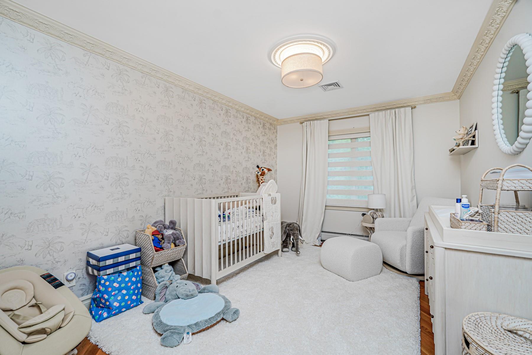 #19 photo, 76 Douglas Road, スタテンアイランド Staten Island , NY 10304