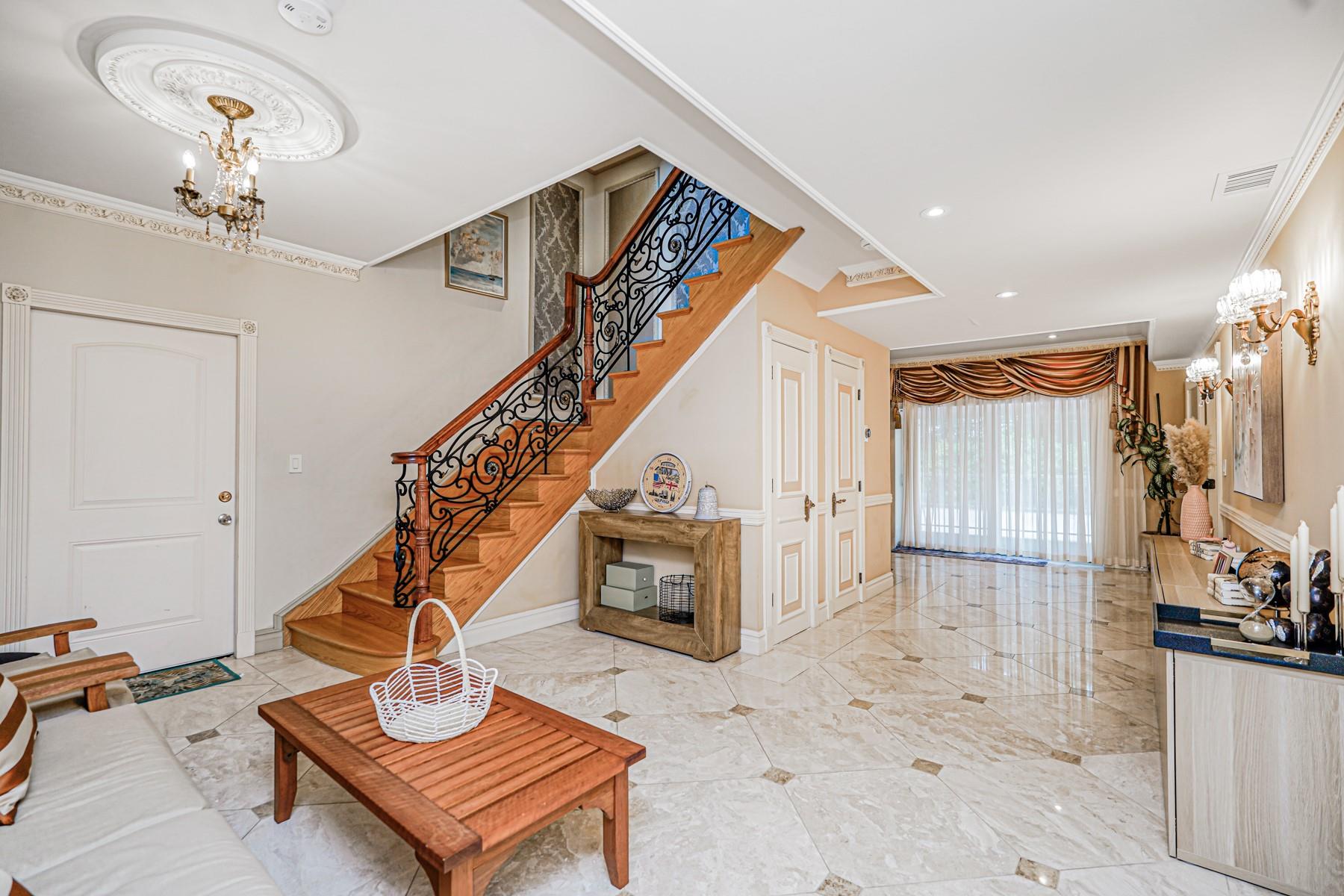 #20 photo, 76 Douglas Road, スタテンアイランド Staten Island , NY 10304