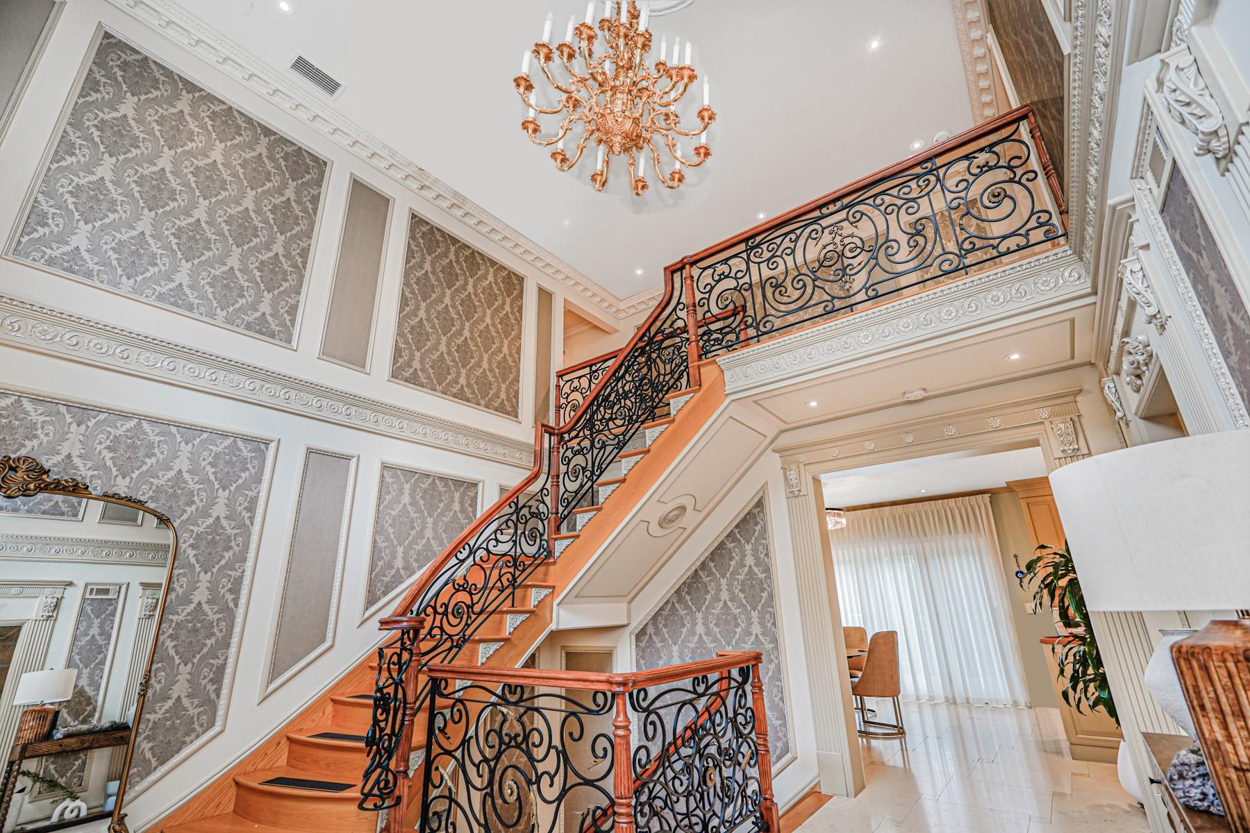 #3 photo, 76 Douglas Road, スタテンアイランド Staten Island , NY 10304