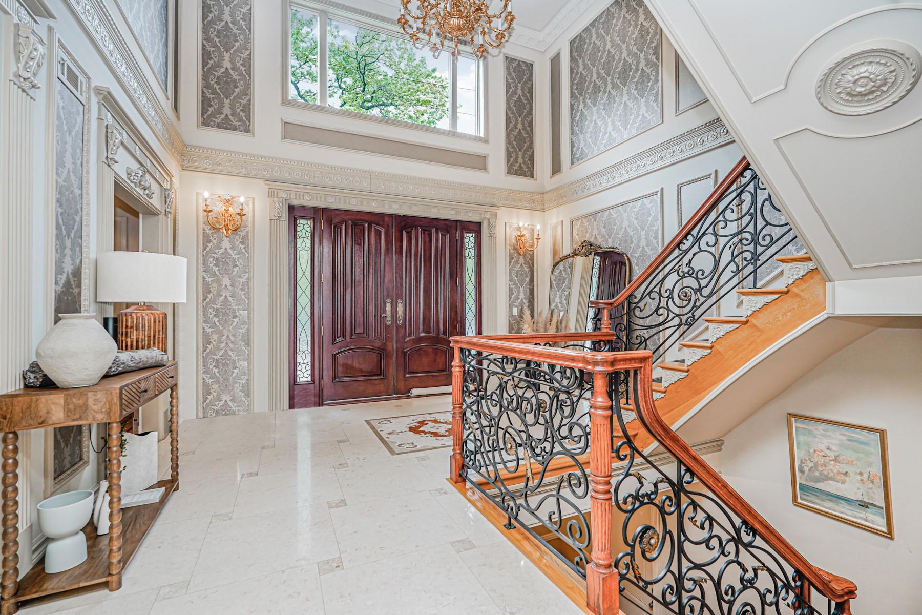 #4 photo, 76 Douglas Road, スタテンアイランド Staten Island , NY 10304