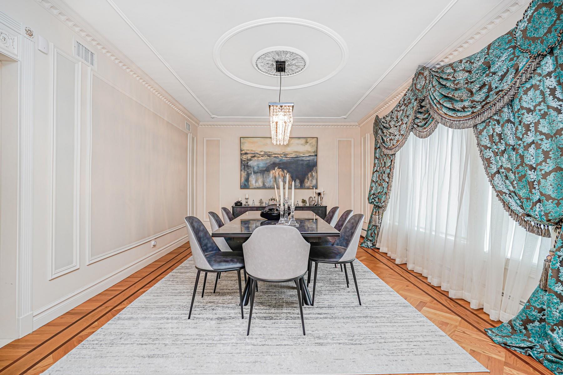 #5 photo, 76 Douglas Road, スタテンアイランド Staten Island , NY 10304