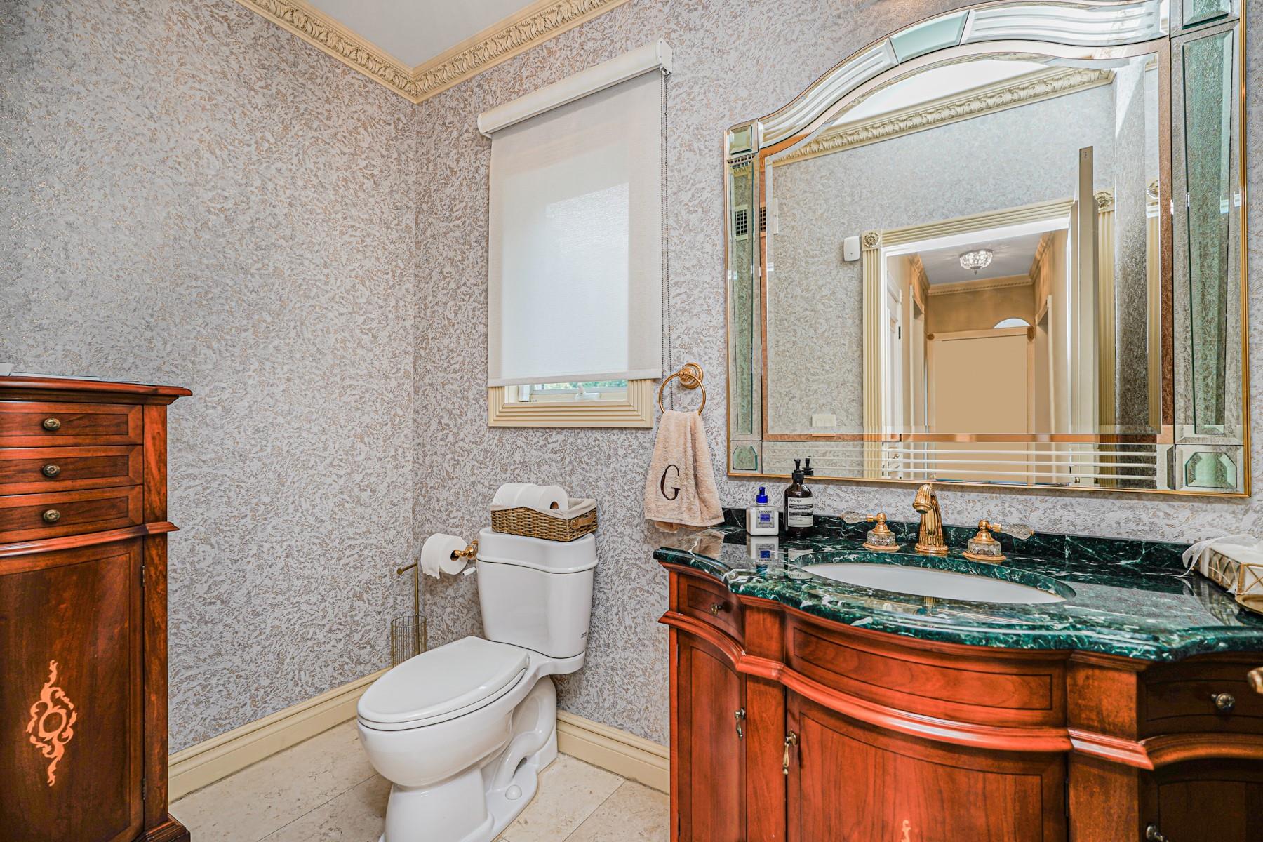 #6 photo, 76 Douglas Road, スタテンアイランド Staten Island , NY 10304