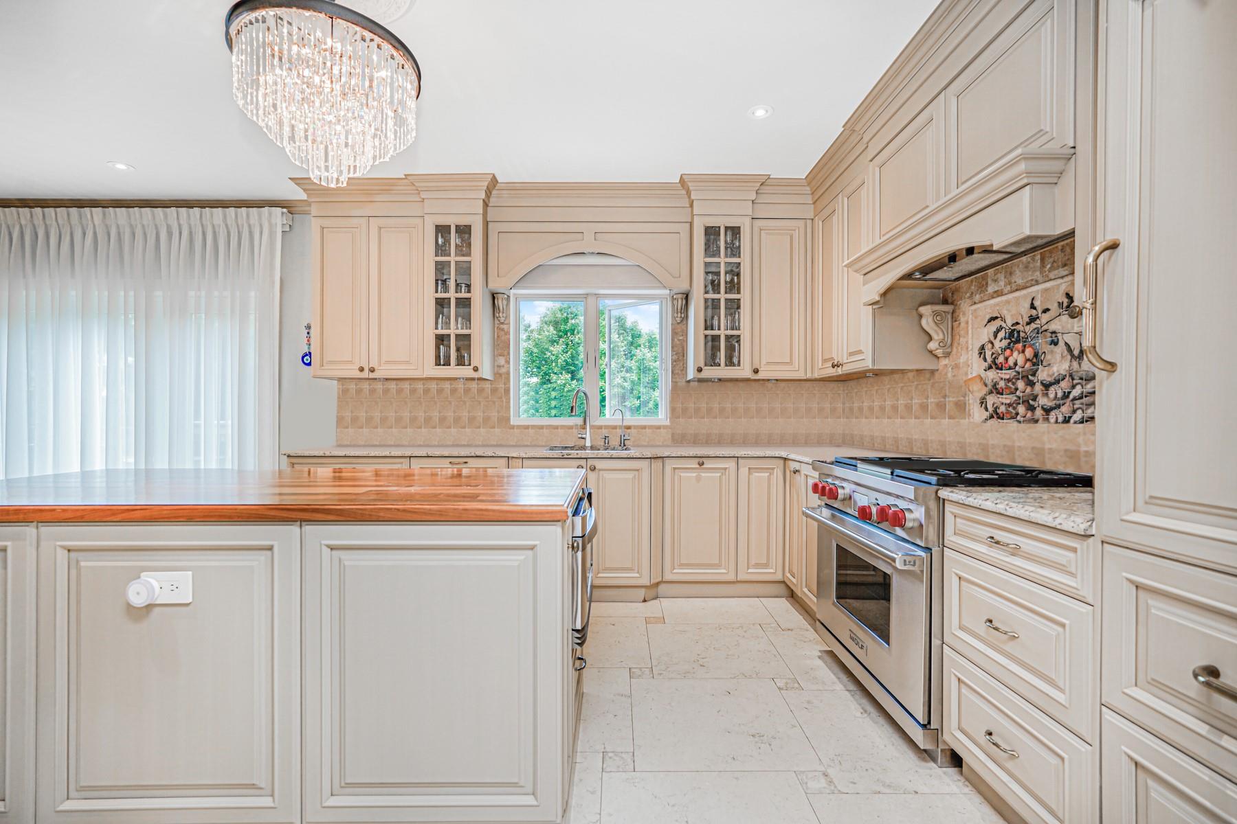 #7 photo, 76 Douglas Road, スタテンアイランド Staten Island , NY 10304