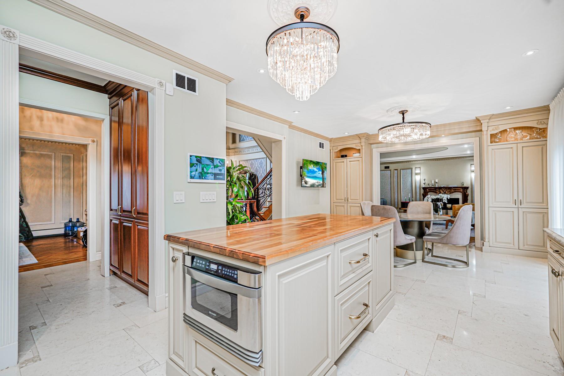 #8 photo, 76 Douglas Road, スタテンアイランド Staten Island , NY 10304