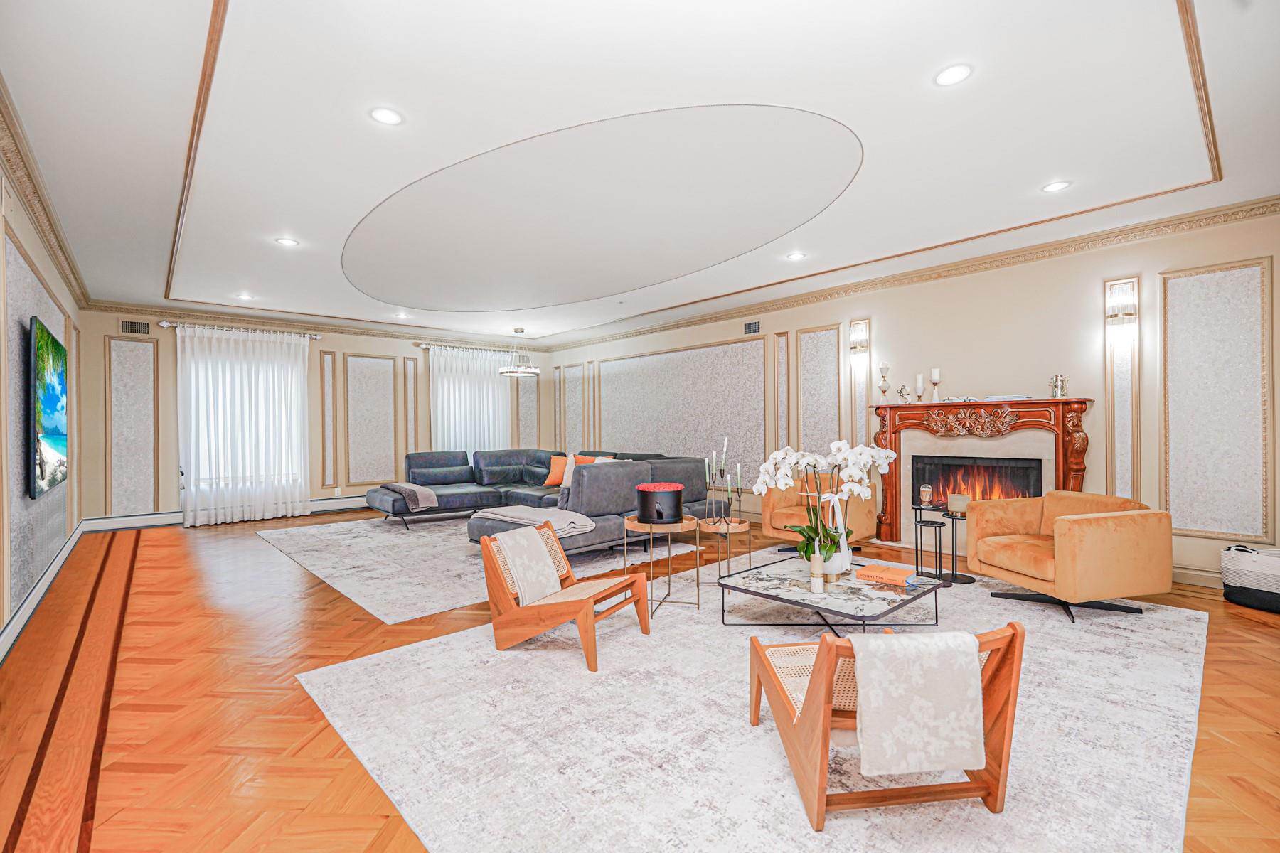 #9 photo, 76 Douglas Road, スタテンアイランド Staten Island , NY 10304