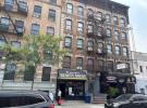 576 Southern Boulevard 布朗士 Bronx, NY
