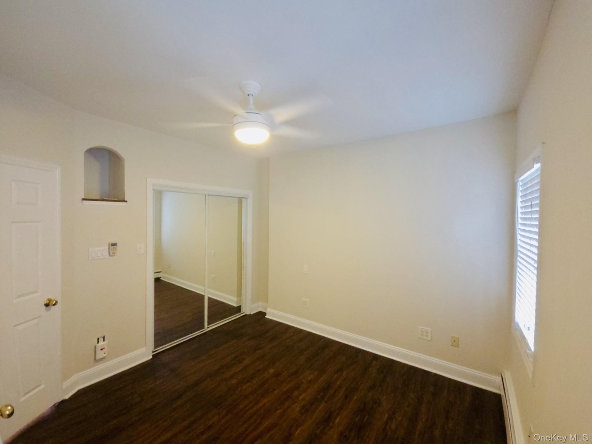 #11 photo, 1114 1st Avenue, New Hyde Park , NY 11040