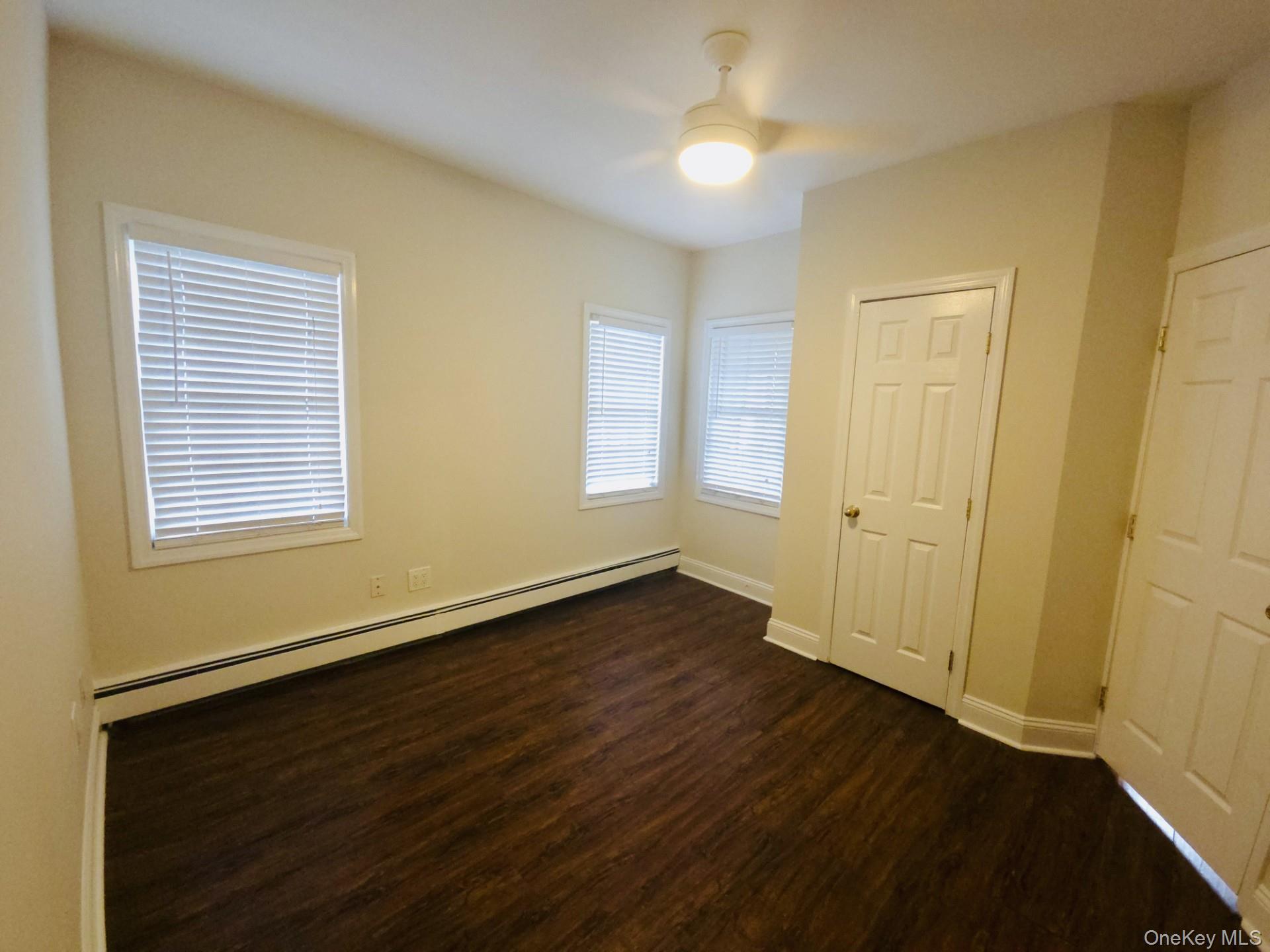 #12 photo, 1114 1st Avenue, New Hyde Park , NY 11040